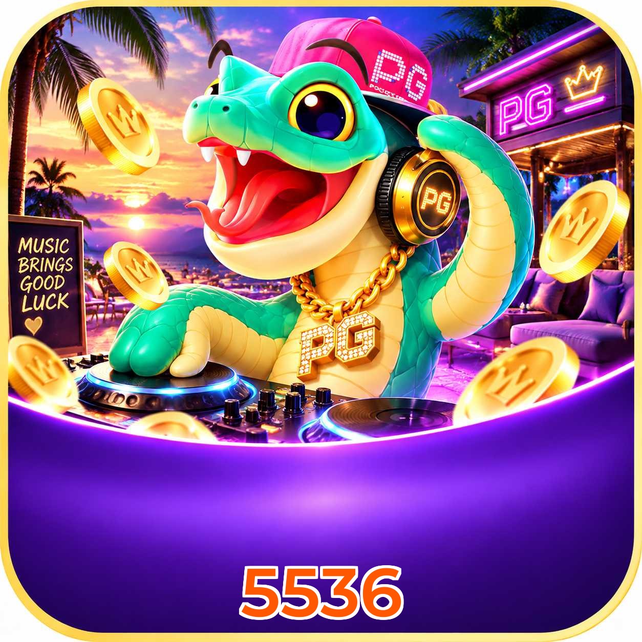 FAQ APK